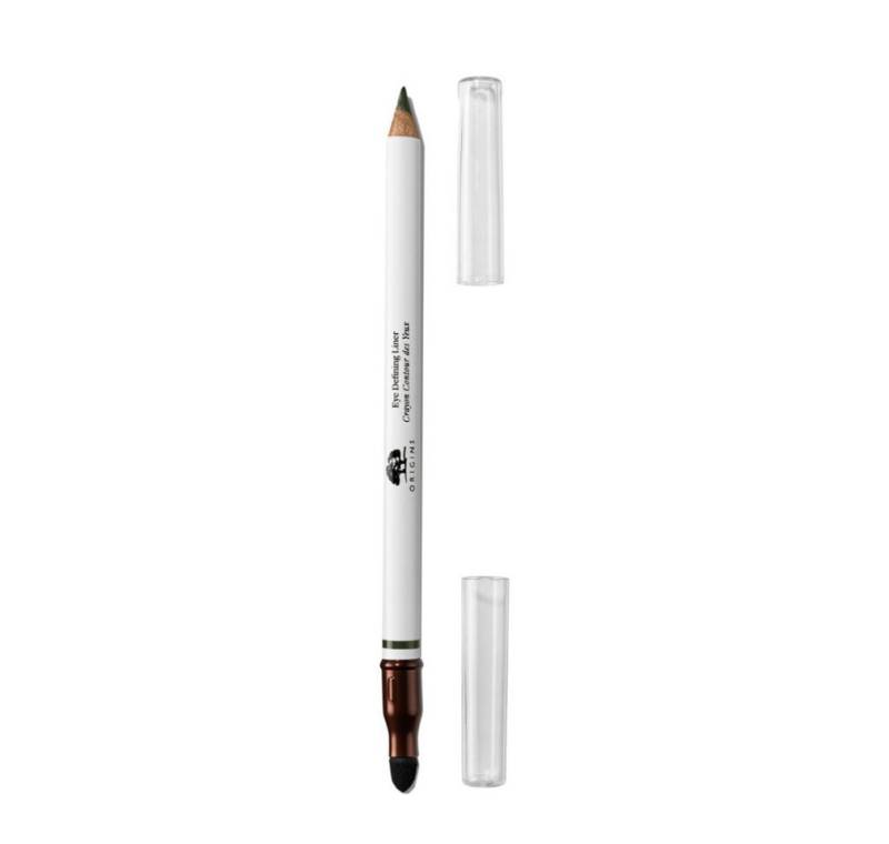 Origins Eyeliner Eye Defining Liner 03 Cocoa 1.08 Gr von Origins
