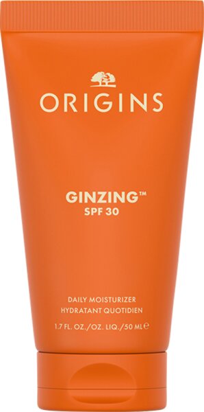Origins GinZing SPF30 Daily Moisturizer 50 ml von Origins