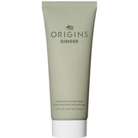 Origins Ginger Hand Cream Handcreme von Origins