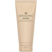 Origins Ginger Hand Cream Handcreme von Origins