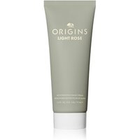 Origins Light Rose Moisturizing Hand Cream Handcreme von Origins
