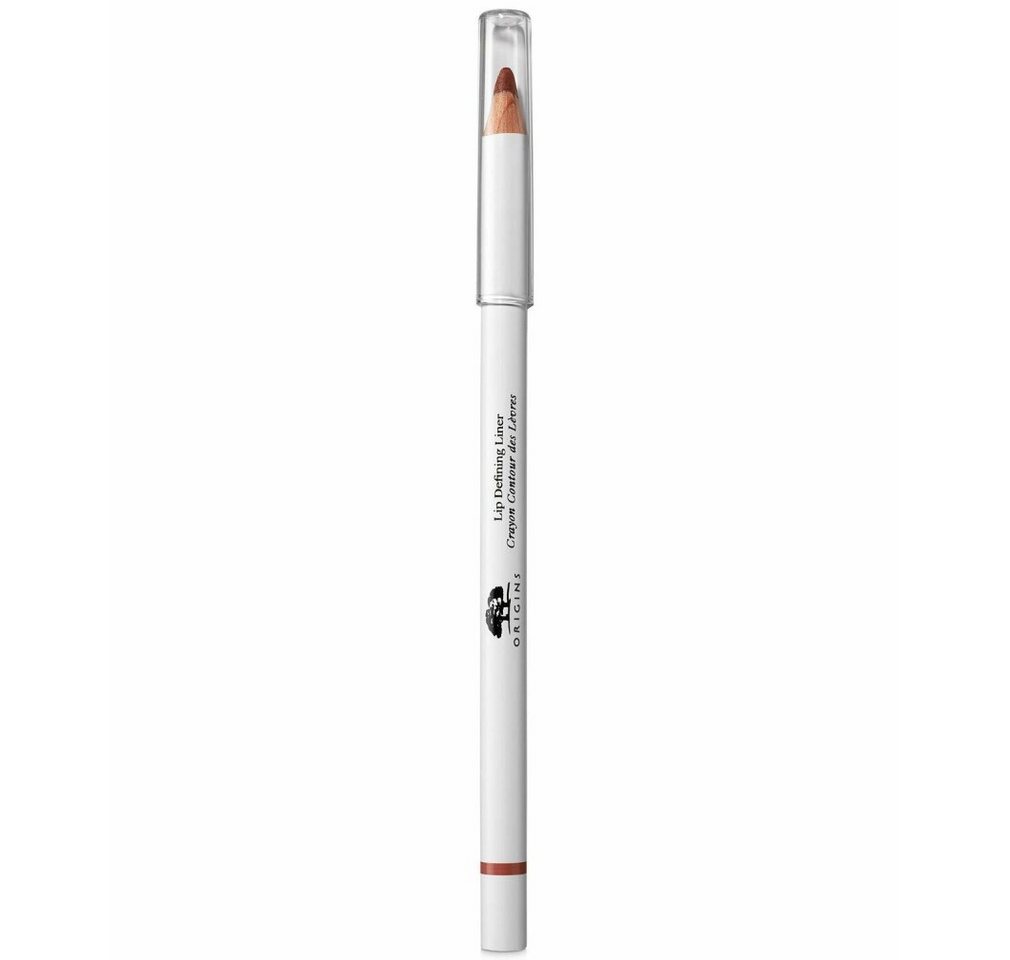 Origins Lipliner Lip Defining Liner 03 Maple Blossom 1.14 Gr von Origins