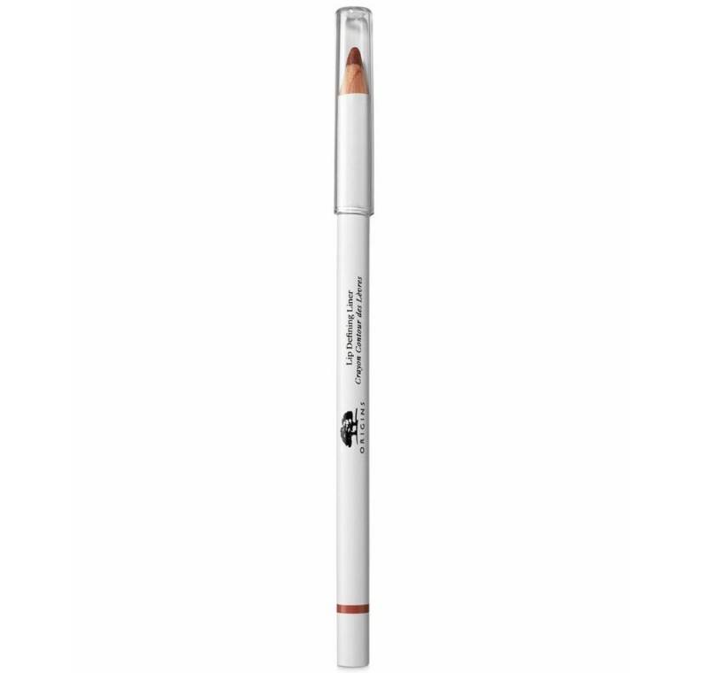Origins Lipliner Lip Defining Liner 03 Maple Blossom 1.14 Gr von Origins