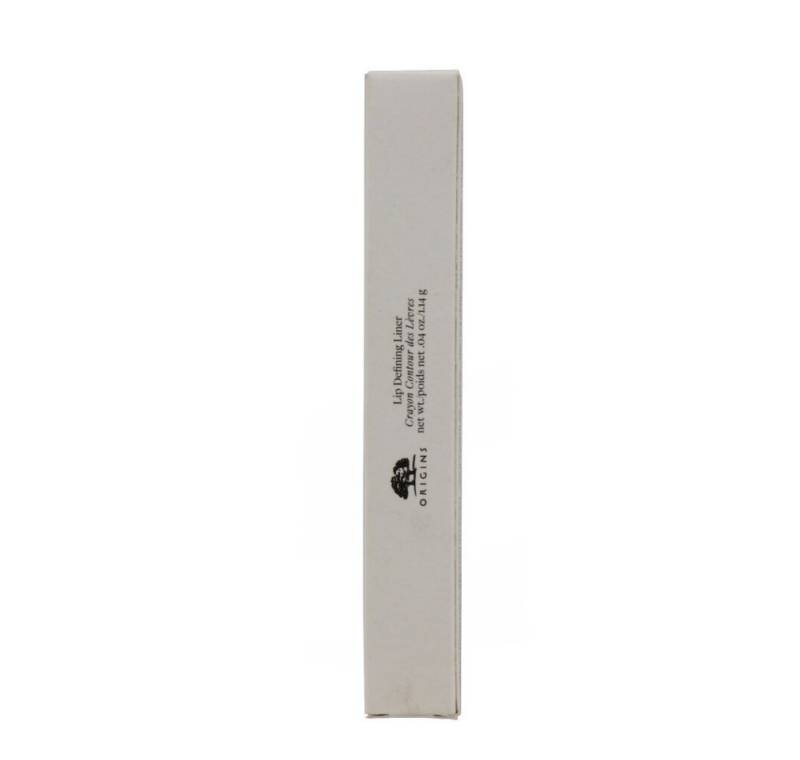 Origins Lipliner Lip Defining Liner 08 Black Orchid 1.14 Gr von Origins