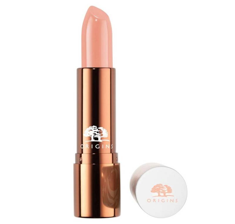 Origins Lippenstift Bl00Ming Bold Lipstick 01 Nude Blossom 3.1 Gr von Origins