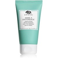 Origins Make A Difference Rejuvenating Hand Treatment Handcreme von Origins