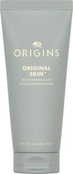 Origins Original Skin Retexturing Mask 75 ml von Origins