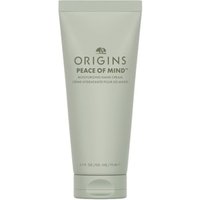 Origins Peace Of Mind Moisturizing Hand Cream Handcreme von Origins