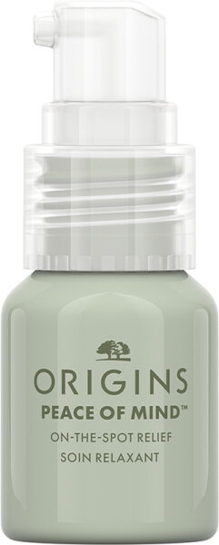 Origins Peace of Mind On-the-Spot Relief 15 ml von Origins