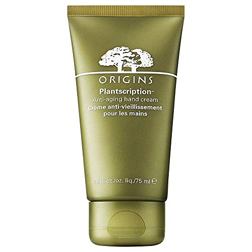 Origins Plantscription ™ Anti-Aging Handcreme 75 ml von Origins