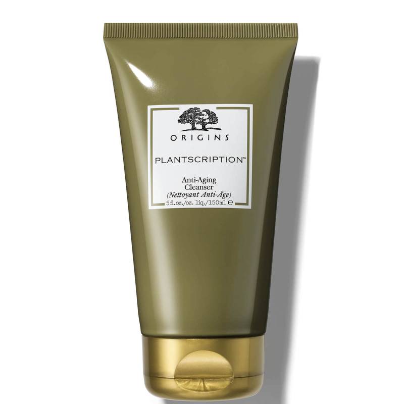 Origins Plantscription Anti-Ageing Reinigung 150ml von Origins