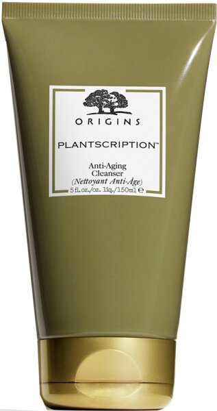 Origins Plantscription Anti-Aging Cleanser 150 ml von Origins