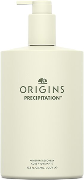 Origins Precipitation Continuous Moisturizer 1000 ml von Origins