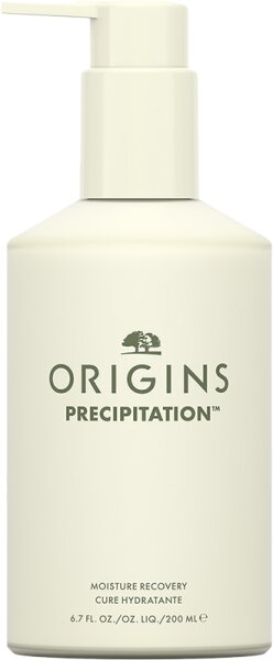 Origins Precipitation Continuous Moisturizer 200 ml von Origins