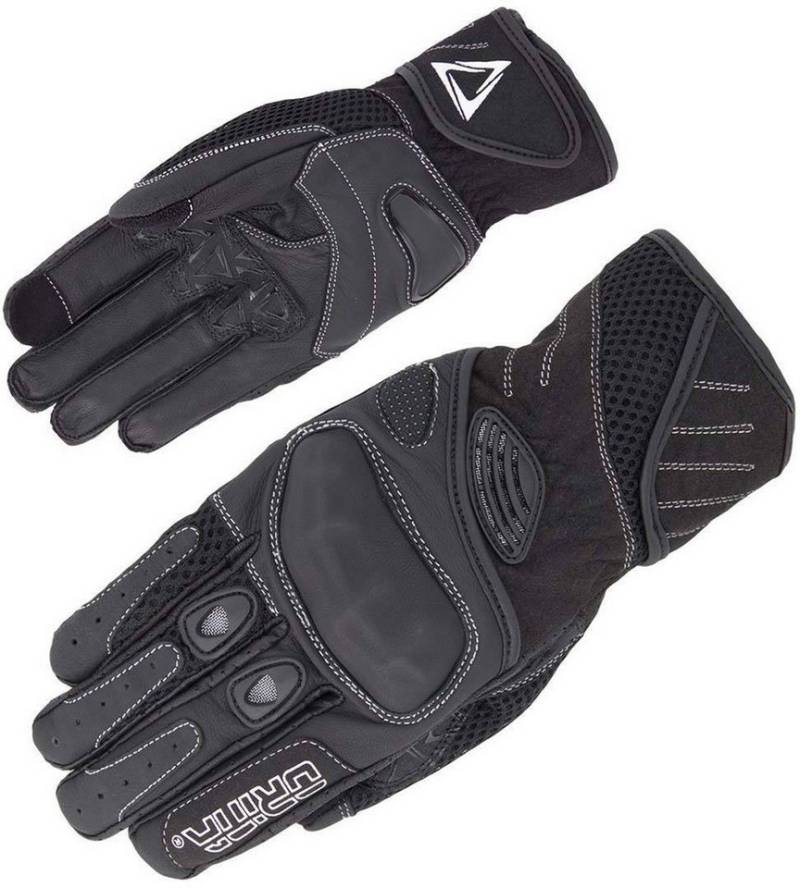 Orina Motorradhandschuhe Bullet Motorrad Handschuhe von Orina