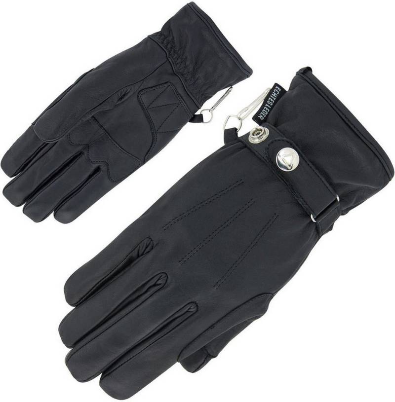 Orina Motorradhandschuhe Classic II Motorradhandschuhe von Orina