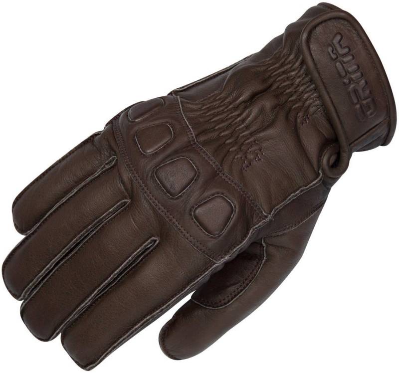 Orina Motorradhandschuhe Cooper Motorradhandschuhe von Orina