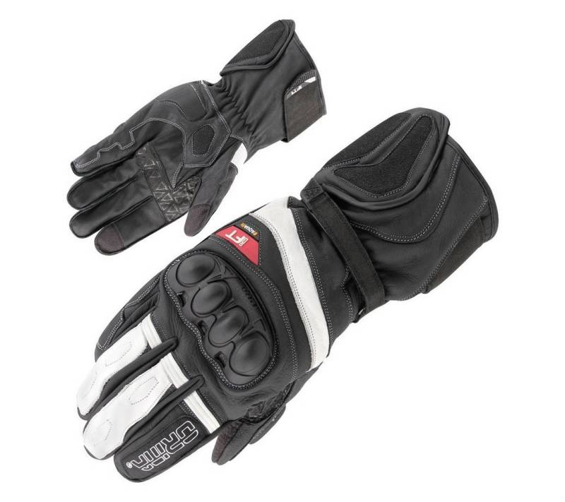 Orina Motorradhandschuhe Flash Big Motorradhandschuhe von Orina