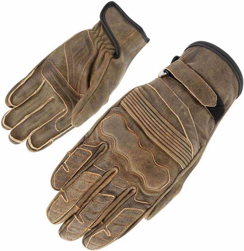 Orina Motorradhandschuhe Highway Motorradhandschuhe von Orina