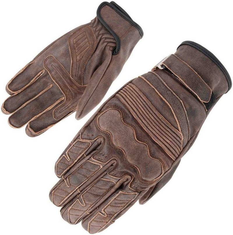 Orina Motorradhandschuhe Highway Motorradhandschuhe von Orina