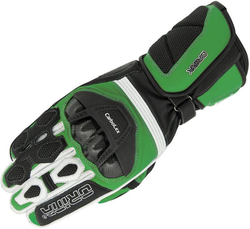 Orina Motorradhandschuhe Impact Motorrad Handschuhe von Orina