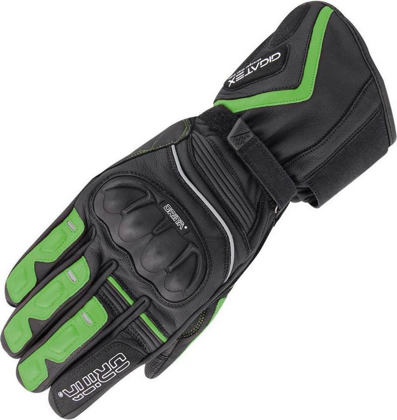 Orina Motorradhandschuhe Neptune Waterproof Motorradhandschuhe wasserdicht von Orina