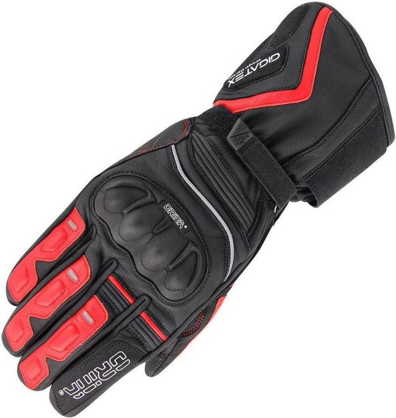 Orina Motorradhandschuhe Neptune Wasserdichte Motorradhandschuhe von Orina