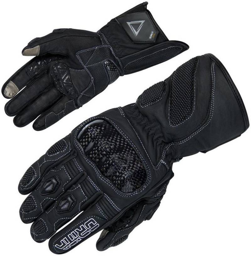 Orina Motorradhandschuhe Shepard Motorradhandschuhe von Orina