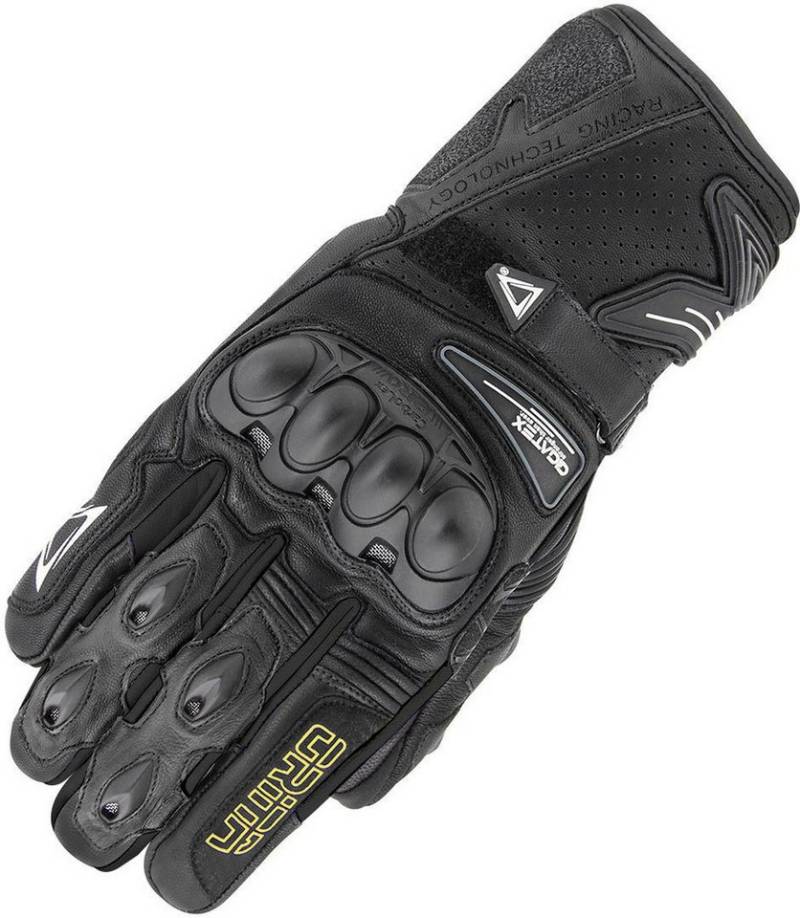 Orina Motorradhandschuhe Stream Motorrad Handschuhe von Orina