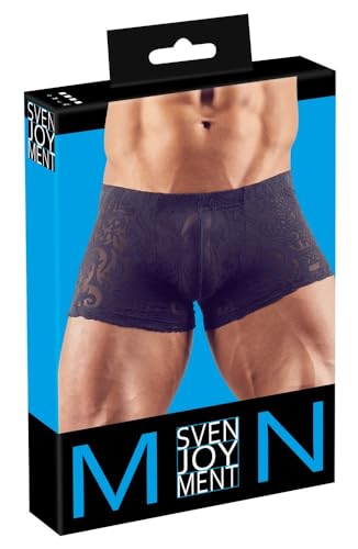 Orion Herren Pants L von Svenjoyment