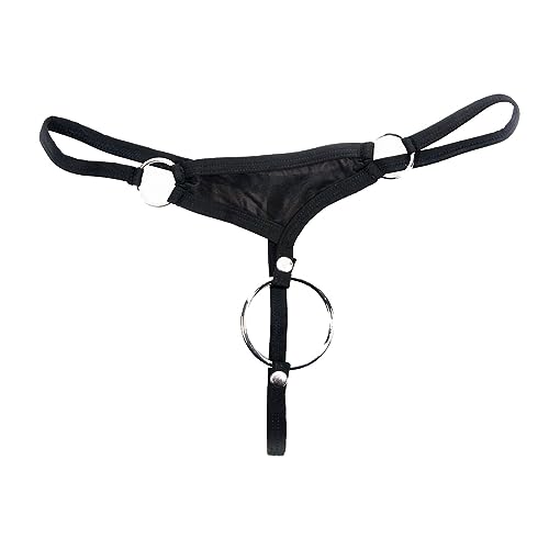 Herren String M von Svenjoyment