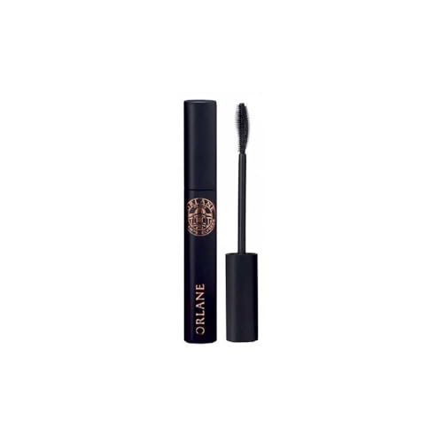 ORLANE Panoramic Effect Curling Mascara 12 ml von Orlane