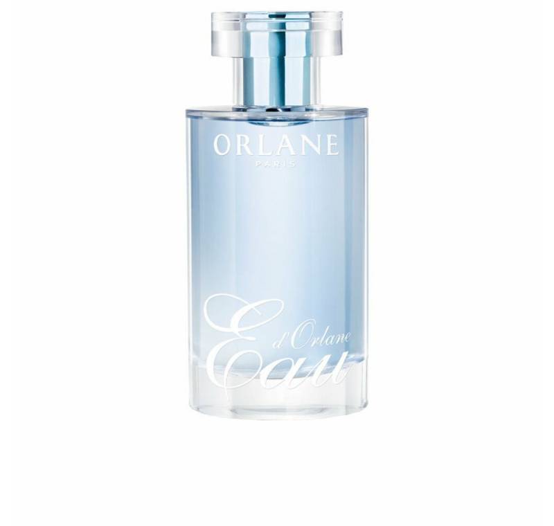 Orlane Eau de Toilette EAU D' edt vapo 100ml von Orlane