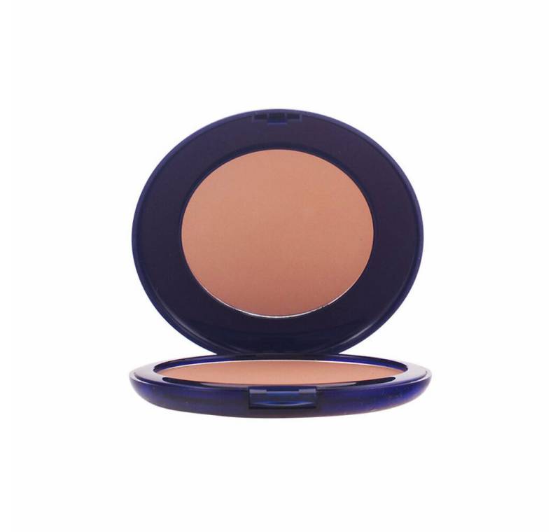 Orlane Foundation POUDRE COMPACTE BRONZANTE SOLEIL #02-cuivré 31 gr von Orlane