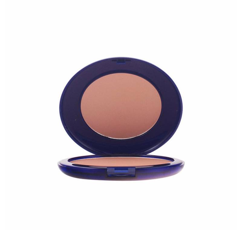 Orlane Foundation POUDRE COMPACTE BRONZANTE SOLEIL #023-bronze 31 gr von Orlane