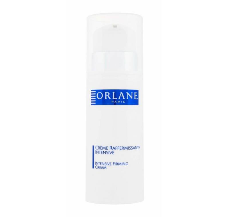 Orlane Körperpflegemittel Body 150ml von Orlane
