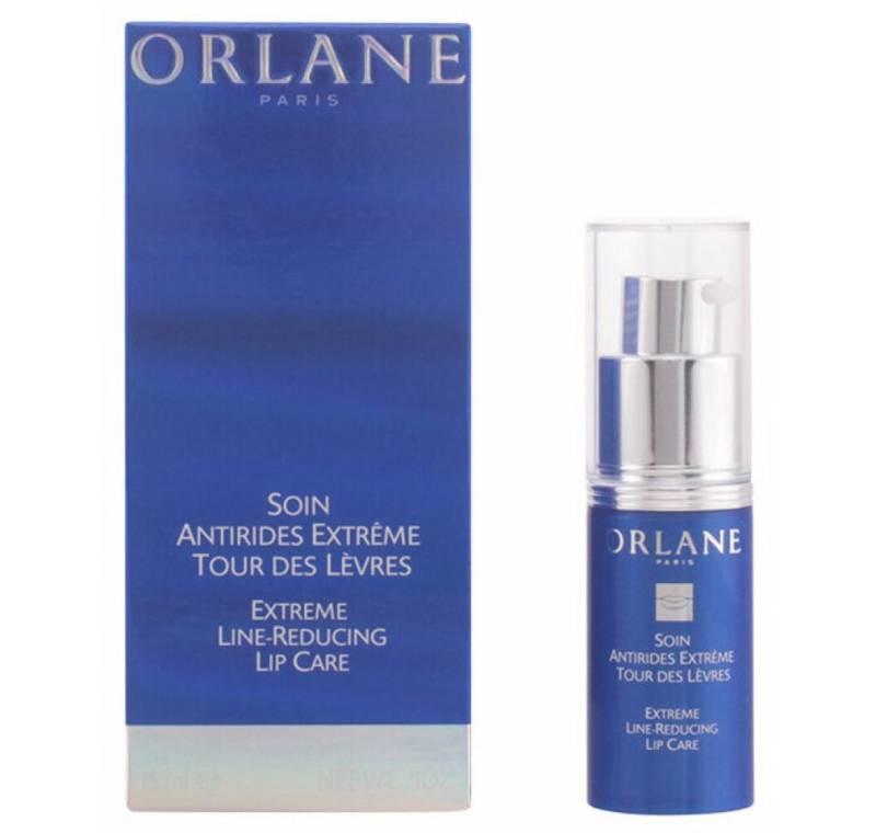 Orlane Lippenpflegemittel Extreme Line Reducing Lip Care 15ml von Orlane