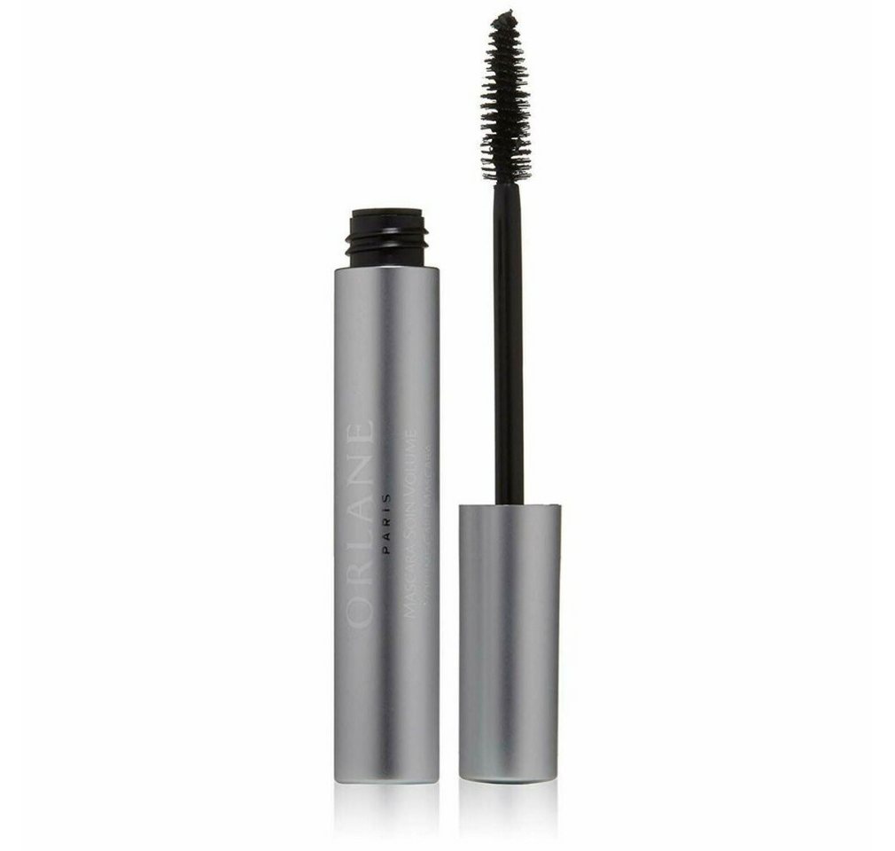 Orlane Mascara Volumenpflege Wimperntusche A asenka 7ml von Orlane