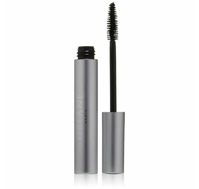Orlane Mascara Volumenpflege Wimperntusche A asenka 7ml von Orlane