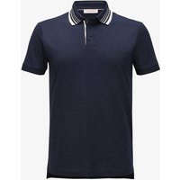 Orlebar Brown  - Dominic Boarder Polo-Shirt | Herren (S) von Orlebar Brown