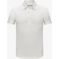 Orlebar Brown  - Sebastian Tailored Polo-Shirt | Herren (L) von Orlebar Brown