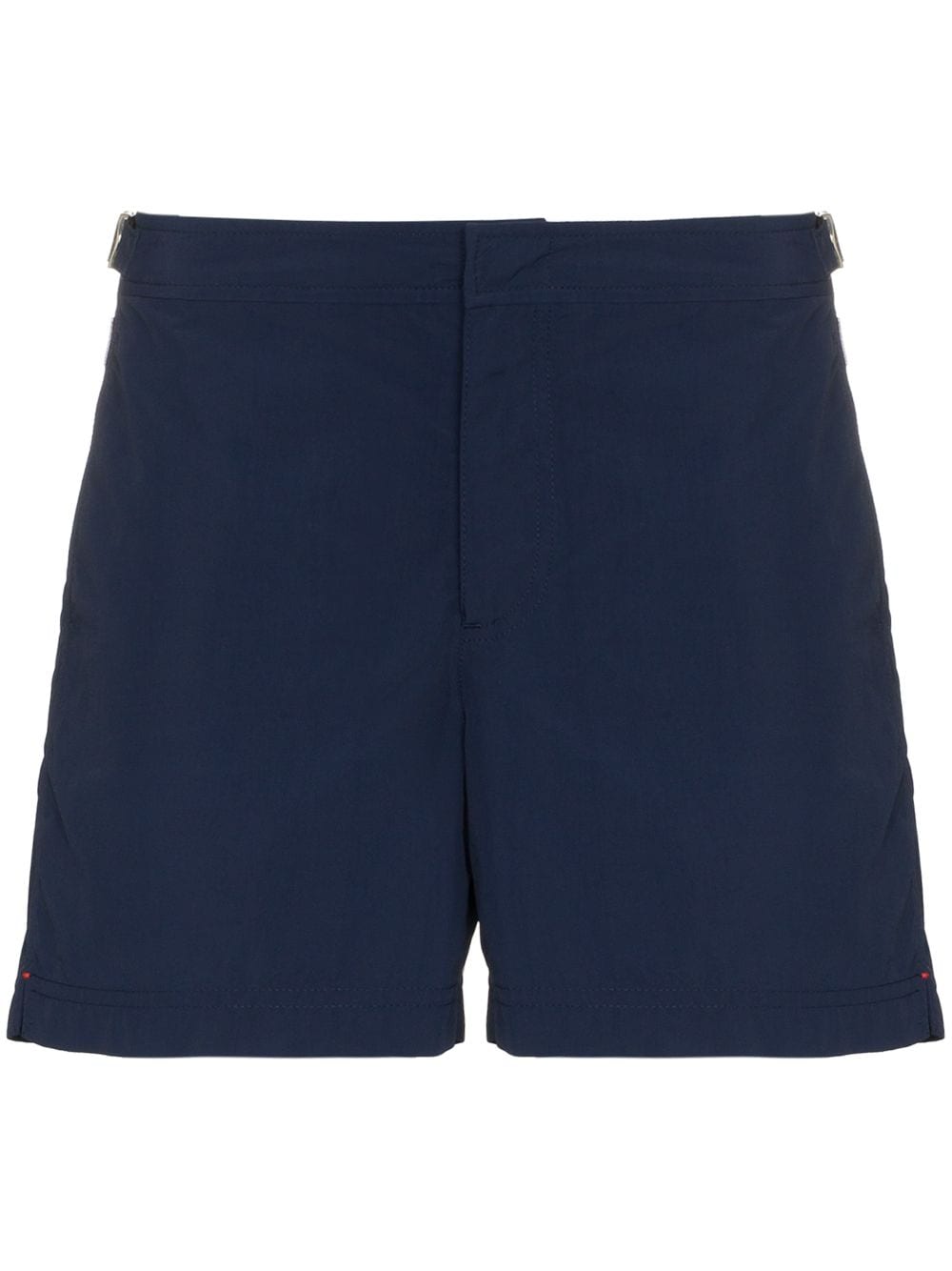 Orlebar Brown 'Setter' Badeshorts - Blau von Orlebar Brown