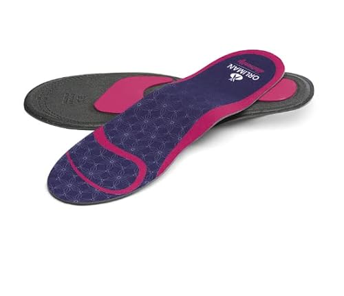 MATERNITY T1 OMT900 von Orliman