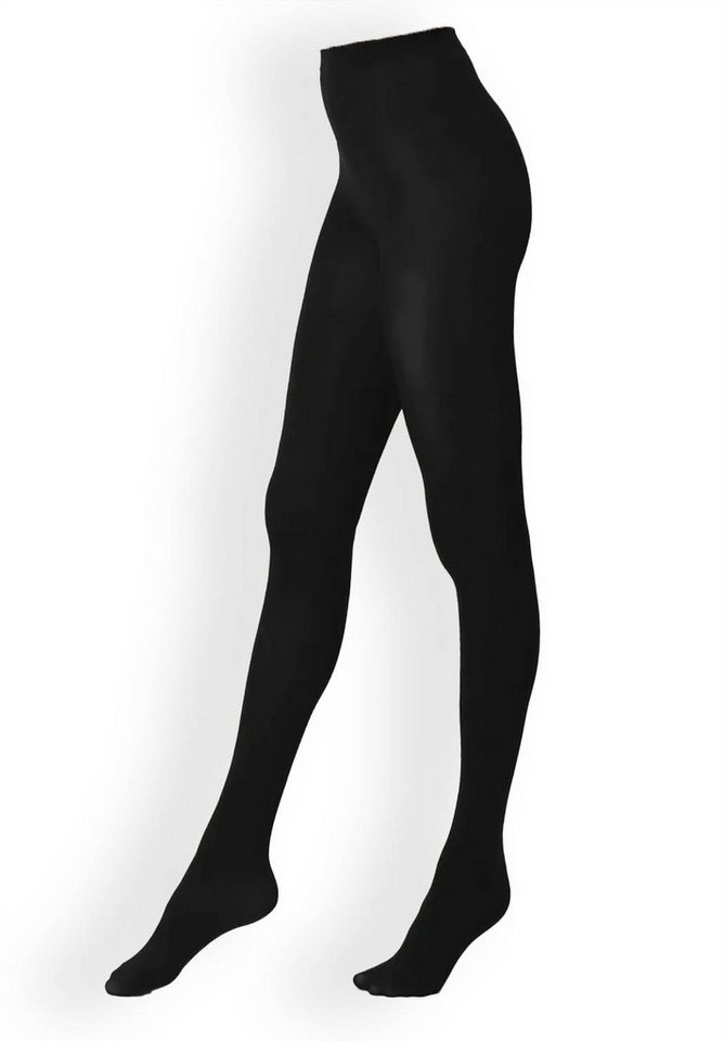Oroblú Feinstrumpfhose Strumpfhose ALL COLORS 50 50 DEN (1 St. 1er-Pack) Semi-blickdicht & matt von Oroblú