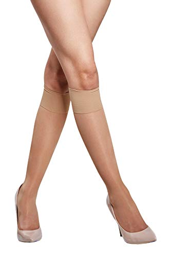 Oroblu Mi Bas Repos 70 Suntouch tg 2 von Oroblu