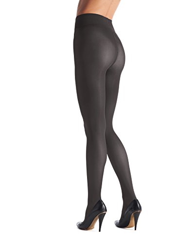 TIGHTS DIFFERENT 80 OB von Oroblu