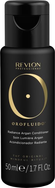 Aktion - Orofluido Conditioner 50 ml von Orofluido