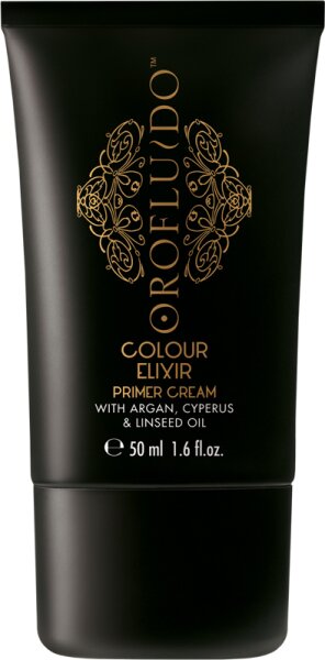 Orofluido Primer Cream 50 ml von Orofluido