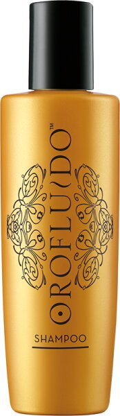 Orofluido Shampoo 50 ml von Orofluido