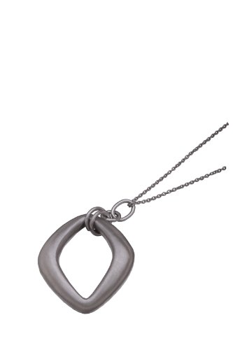 Orphelia Alvina Damen-Halskette 925 Sterlingsilber mit Zirkonia 45 cm ZH-4525 Orphelia Alvina Damen-Halskette 925 Sterlingsilber mit Zirkonia 45 cm ZH-4525 von Orphelia